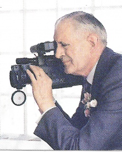 Bernardus Johannes Antonius Bloemen