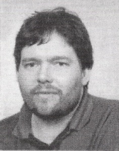 Gerard Bloemen
