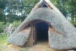 Bronstijdhoeve
