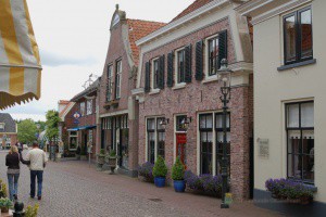 De Marktstraat