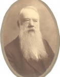 De familie Cramer, ten Bruggencate en Dommisse