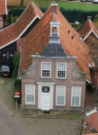 Het Drostenhuis