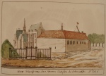Huis Ootmarsum