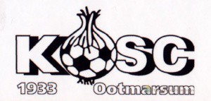 KOSC logo