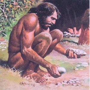 Neanderthaler