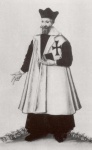 Priesterbroeder