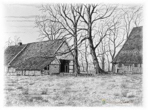 Pastoor Smithuis: Schuilkerk