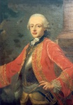 Sigismund