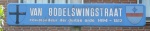 Van Bodelswingstraat