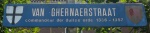 Van Ghernaerstraat