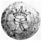 Wantmakersgildepenning