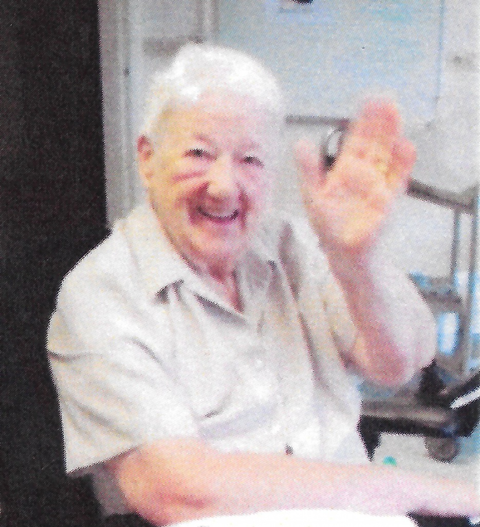 Hendrika Theodora Jaantje Dooren