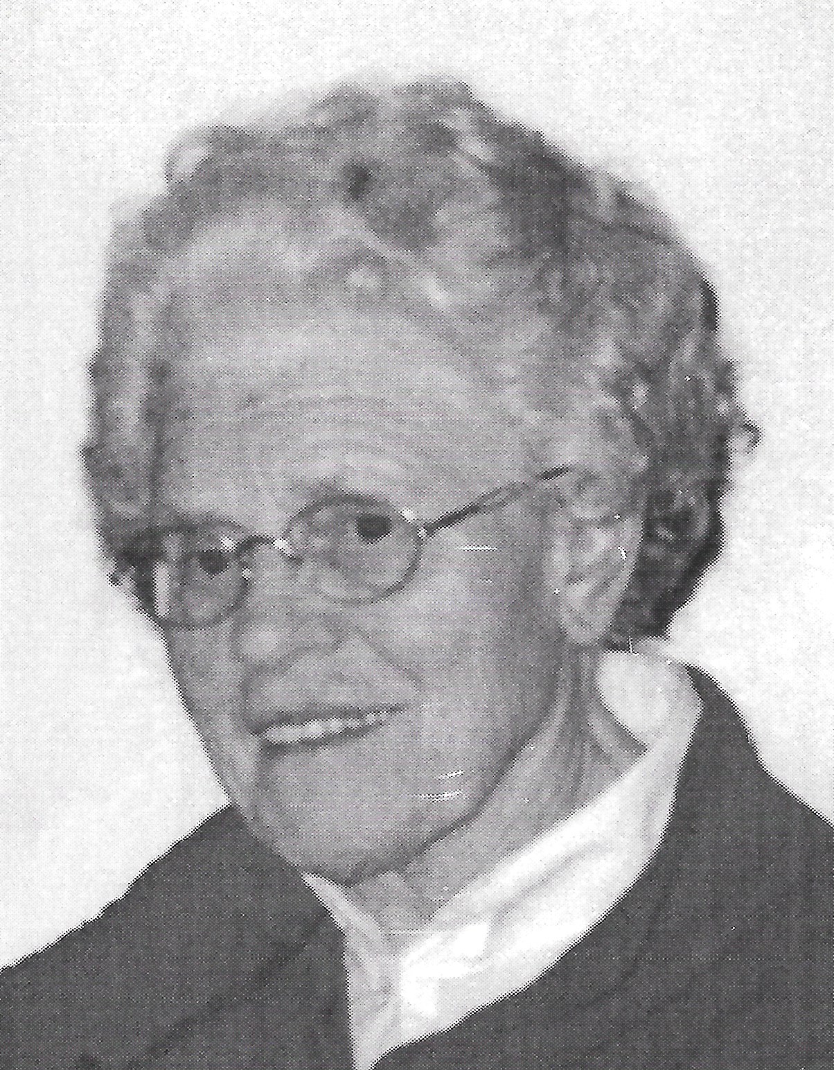 pasfoto