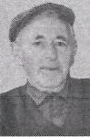 Jan Herman Willem Floot