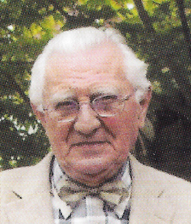 Gerhard Johan Hendrik Heisterkamp