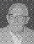 Antoon Kamp