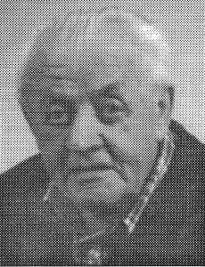 Antonius Gerardus Kamphuis