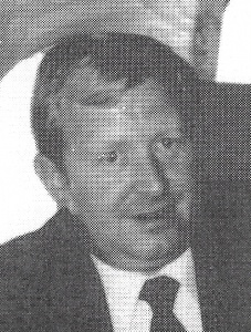Gerrit Kamphuis