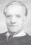 Jan Kempers