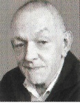 Gerardus Hermanus Antonius Koopman