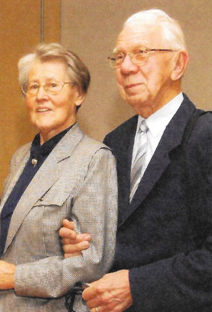 Gerhardus Bernardus Kuks