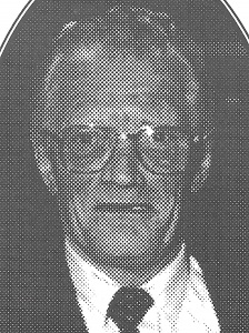 Hermanus Johannes Joseph Lansink