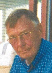 Hermanus Bernardus Johannes Lohuis