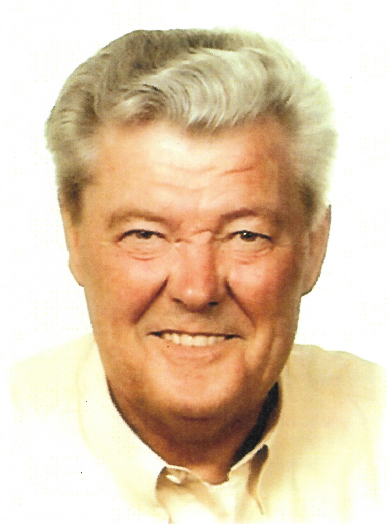 Gerardus Fredrikus Jozef Loman