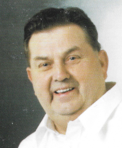 Frans Luttikhuis