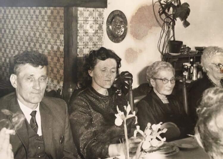 Gerrit Antonius Silderhuis