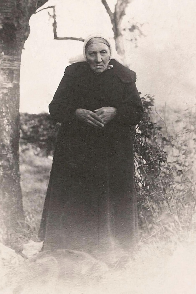 Maria Susanna Bruggink