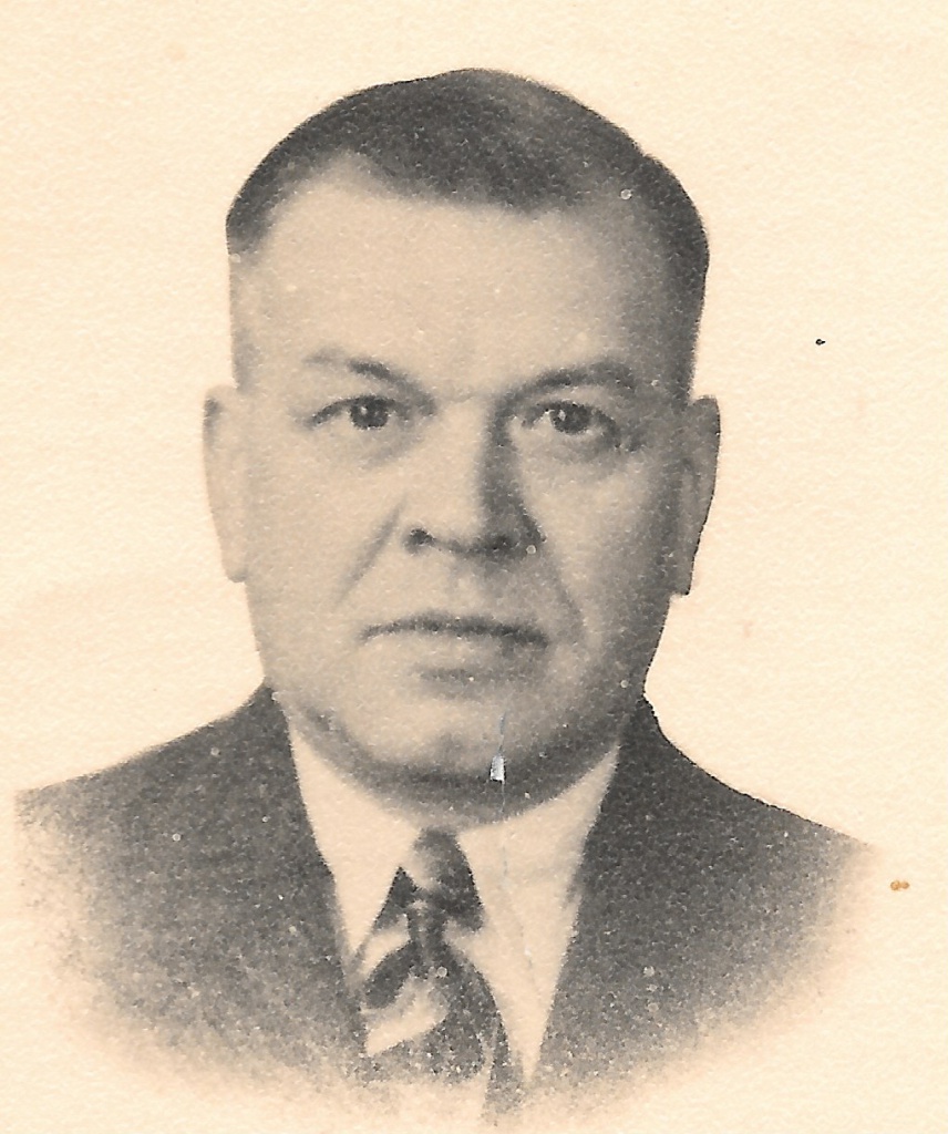 Johannes Hannink
