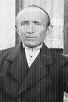 Jan Rerink
