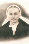 Hendrika Klaas