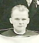 Gerardus Johannes Antonius  Lohuis