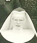 Maria Johanna Euphemia Lohuis