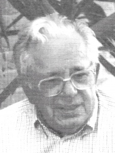 W.H. (Wim) Morsink