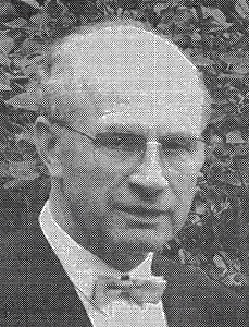 Franciscus Antonius Nijhuis
