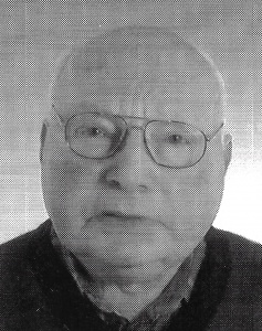 Hennie Nijhuis