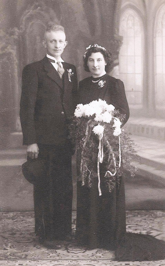 Johannes Gerardus Reerink