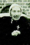 Maria  Reerink