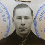 Gerard Frederich Karel Vinke