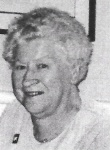  Johanna Maria Theresia Bijen
