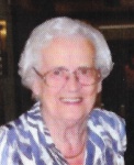 Annie (J.M.) Groener