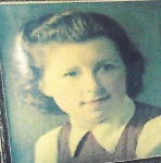 Rie Leverink