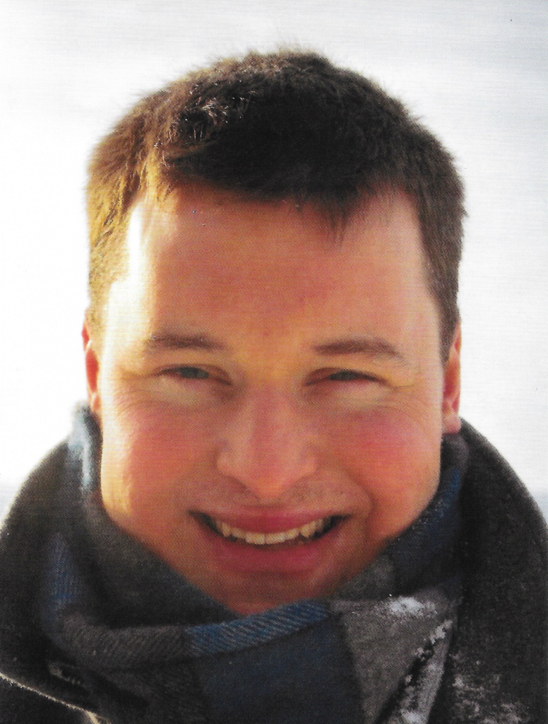 Luuk Konstantijn Oude Elberink