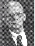 Herman Oude Vrielink