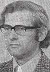 Gerard Pikkemaat