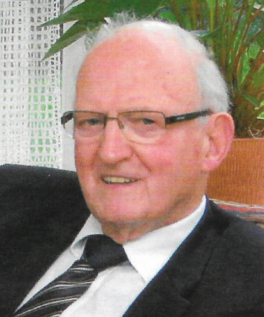 Theodorus Hendrikus Polman