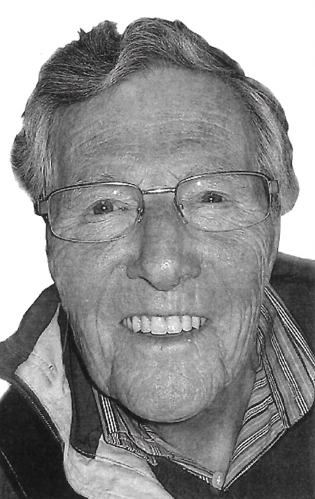 Wim Reinders